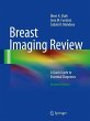 Breast Imaging Review (eBook, PDF) - Bild 1
