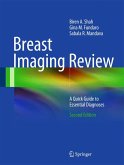 Breast Imaging Review (eBook, PDF)