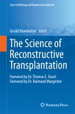 The Science of Reconstructive Transplantation (eBook, PDF)