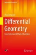 Differential Geometry (eBook, PDF) - Bild 1