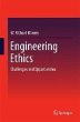 Engineering Ethics (eBook, PDF) - Bild 1