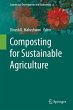 Composting for Sustainable Agriculture... - Bild 1