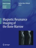 Magnetic Resonance Imaging of the Bone Marrow (eBook, PDF)