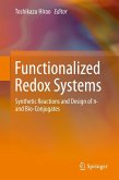 Functionalized Redox Systems (eBook, PDF)
