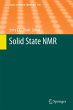 Solid State NMR (eBook, PDF) - Bild 1