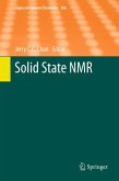 Solid State NMR (eBook, PDF)