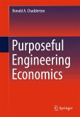 Purposeful Engineering Economics (eBook, PDF)