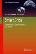 Smart Grids (eBook, PDF) - Bild 1