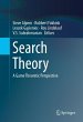 Search Theory (eBook, PDF) - Bild 1