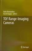 TOF Range-Imaging Cameras (eBook, PDF)