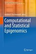 Computational and Statistical... - Bild 1