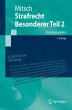 Strafrecht, Besonderer Teil 2 (eBook,... - Bild 1