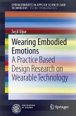 Wearing Embodied Emotions (eBook, PDF)