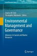 Environmental Management and Governance... - Bild 1