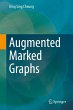 Augmented Marked Graphs (eBook, PDF) - Bild 1