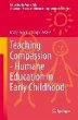 Teaching Compassion: Humane Education... - Bild 1