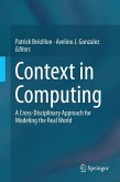 Context in Computing (eBook, PDF)