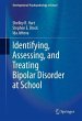 Identifying, Assessing, and Treating... - Bild 1