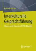 Interkulturelle Gesprächsführung (eBook, PDF)