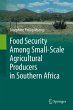 Food Security Among Small-Scale... - Bild 1