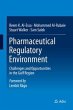 Pharmaceutical Regulatory Environment... - Bild 1