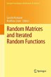 Random Matrices and Iterated Random... - Bild 1