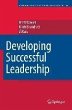 Developing Successful Leadership... - Bild 1
