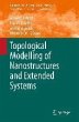 Topological Modelling of Nanostructures... - Bild 1