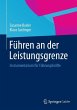 Führen an der Leistungsgrenze (eBook,... - Bild 1
