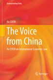 The Voice from China (eBook, PDF)