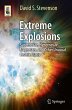 Extreme Explosions (eBook, PDF) - Bild 1