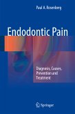 Endodontic Pain (eBook, PDF)