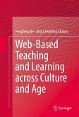 Web-Based Teaching and Learning across Culture and Age (eBook, PDF)