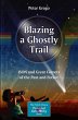 Blazing a Ghostly Trail (eBook, PDF) - Bild 1