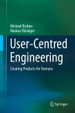 User-Centred Engineering (eBook, PDF)