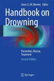 Drowning (eBook, PDF)