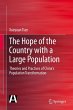 The Hope of the Country with a Large... - Bild 1