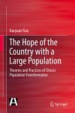 The Hope of the Country with a Large Population (eBook, PDF)