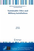 Sustainable Cities and Military Installations (eBook, PDF)