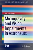 Microgravity and Vision Impairments in Astronauts (eBook, PDF)