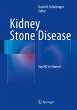 Kidney Stone Disease (eBook, PDF) - Bild 1