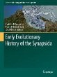 Early Evolutionary History of the... - Bild 1
