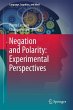 Negation and Polarity: Experimental... - Bild 1