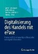 Digitalisierung des Handels mit ePace... - Bild 1
