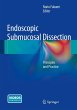 Endoscopic Submucosal Dissection... - Bild 1