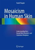 Mosaicism in Human Skin (eBook, PDF)