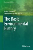 The Basic Environmental History (eBook, PDF)