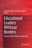 Educational Leaders Without Borders (eBook, PDF)
