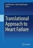 Translational Approach to Heart Failure (eBook, PDF)