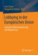 Lobbying in der Europäischen Union... - Bild 1